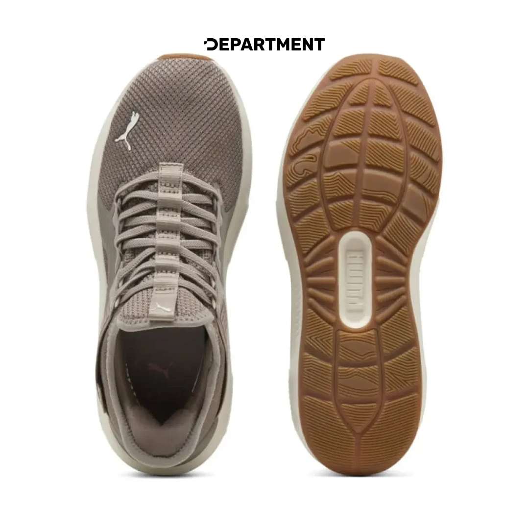 PUMA WN'S SOFTRIDE ENZO 5 SLIP TECH