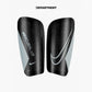 NIKE MERCURIAL LITE