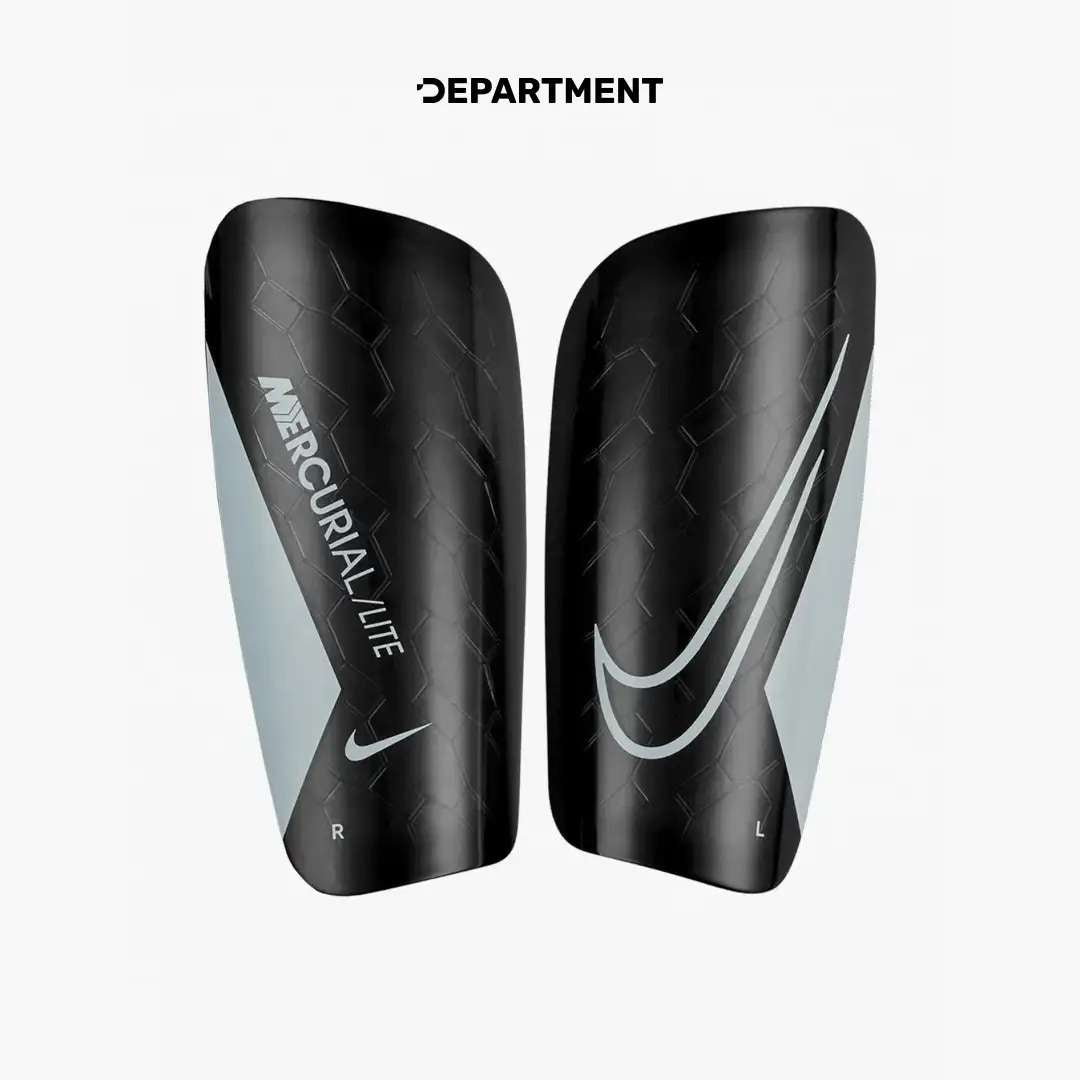 NIKE MERCURIAL LITE