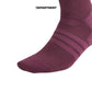 ADIDAS TENNIS CREW SOCK