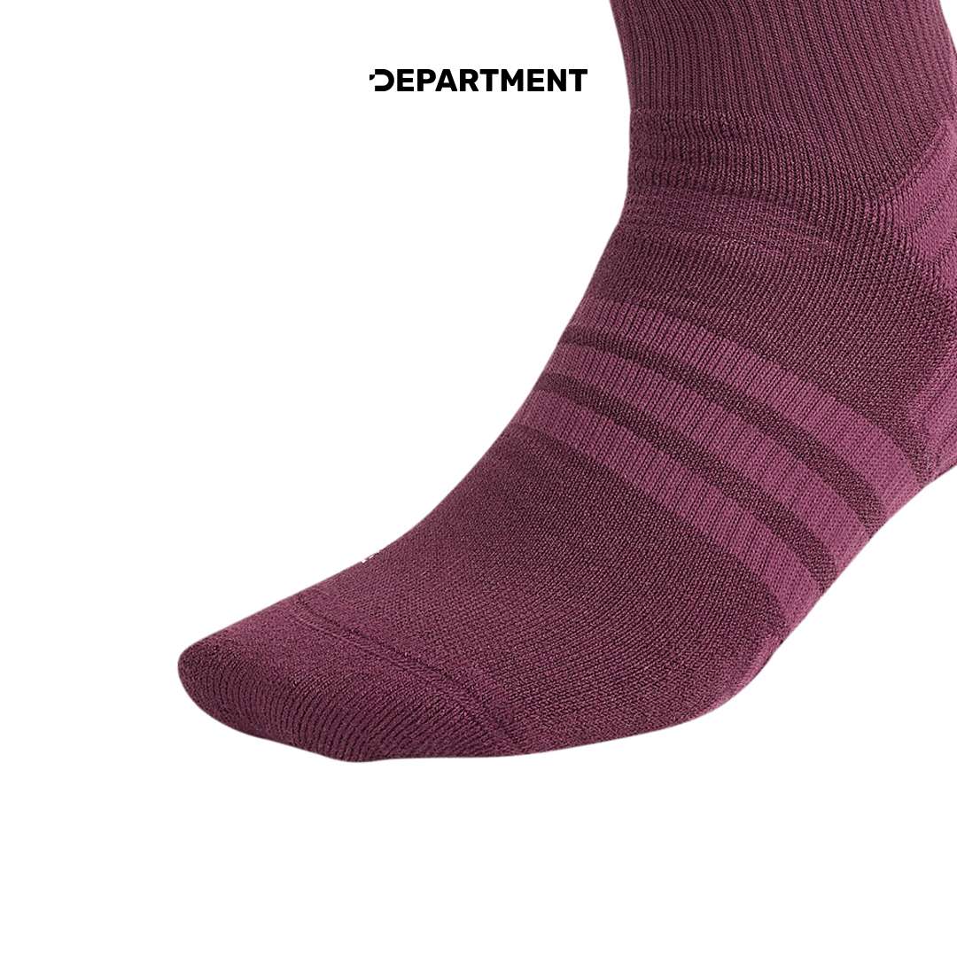 ADIDAS TENNIS CREW SOCK