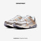 NIKE ZOOM VOMERO 5