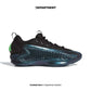 ADIDAS ANTHONY EDWARDS 1 LOW J "METAMORPHOSIS PACK"