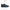ADIDAS ANTHONY EDWARDS 1 LOW J "METAMORPHOSIS PACK"