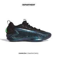 ADIDAS ANTHONY EDWARDS 1 LOW J "METAMORPHOSIS PACK"
