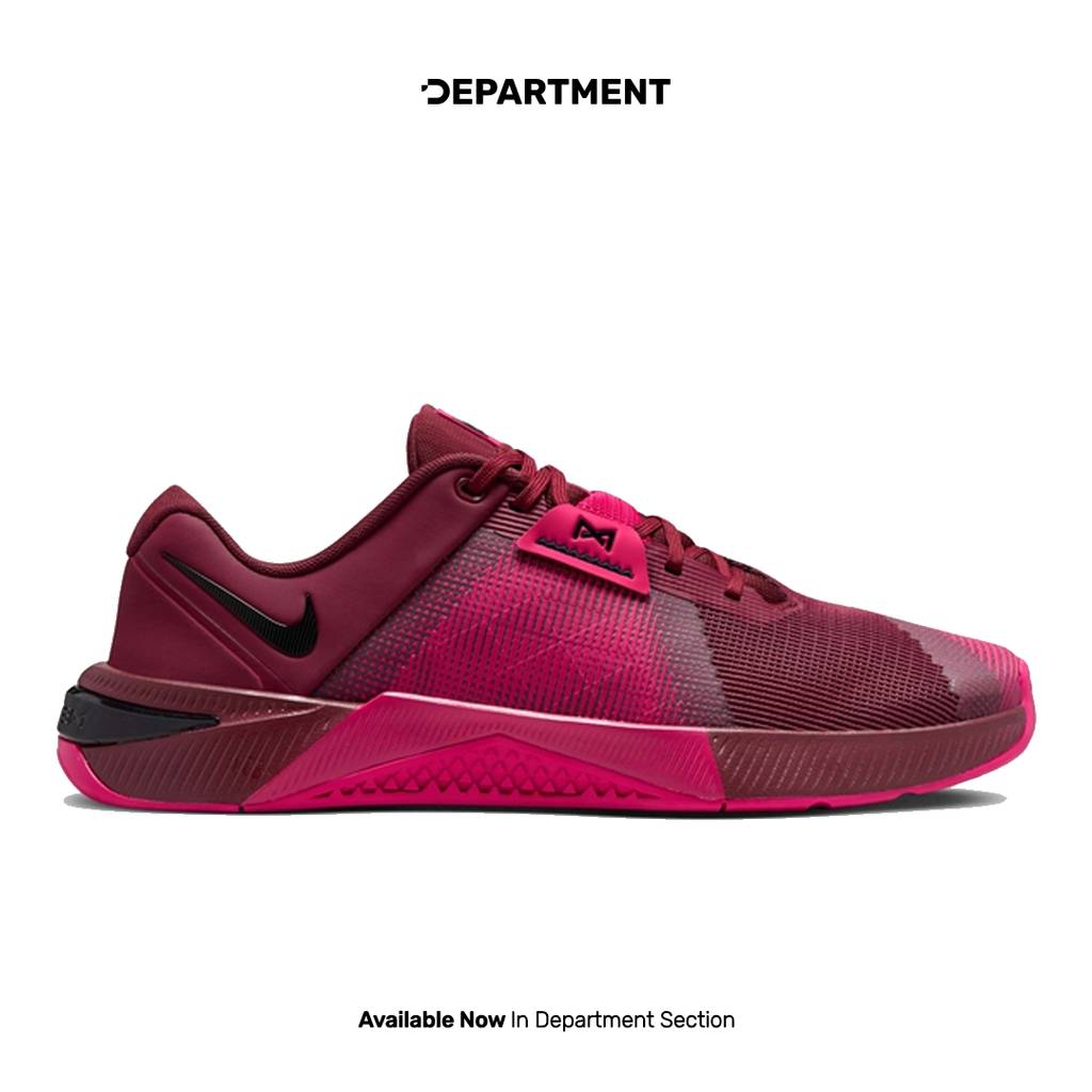 NIKE METCON 10