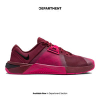 NIKE METCON 10