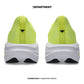 ASICS NOVABLAST 5