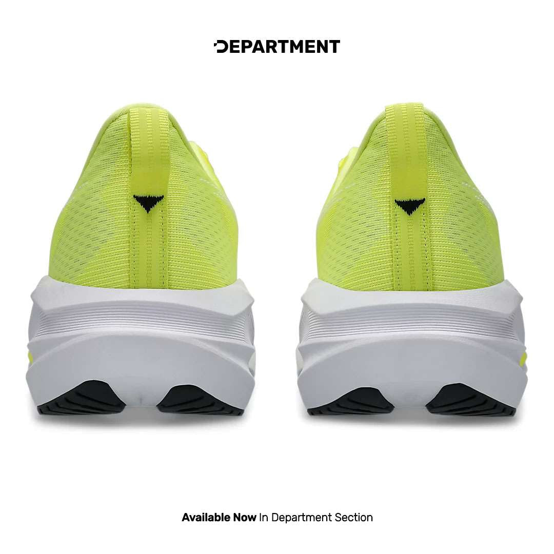 ASICS NOVABLAST 5