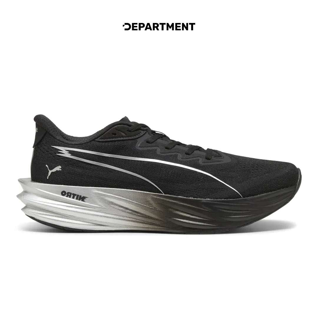 PUMA DEVIATE PURE NITRO