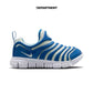 NIKE DYNAMO FREE (PS)