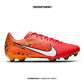 NIKE MERCURIAL VAPOR 15 ACADEMY MDS FG/MG