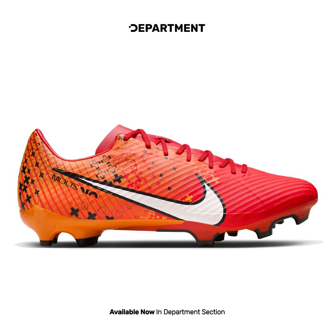 NIKE MERCURIAL VAPOR 15 ACADEMY MDS FG/MG