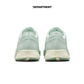 NIKE W ZOOM VAPOR PRO 3 HC