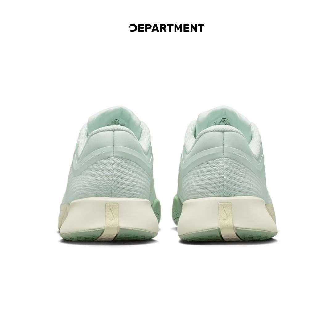 NIKE W ZOOM VAPOR PRO 3 HC