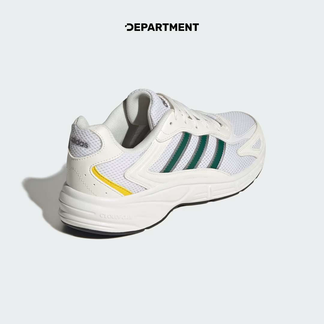 ADIDAS ECLYPTIX 2000