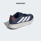 ADIDAS DURAMO SL2