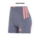 ADIDAS ADIZERO W