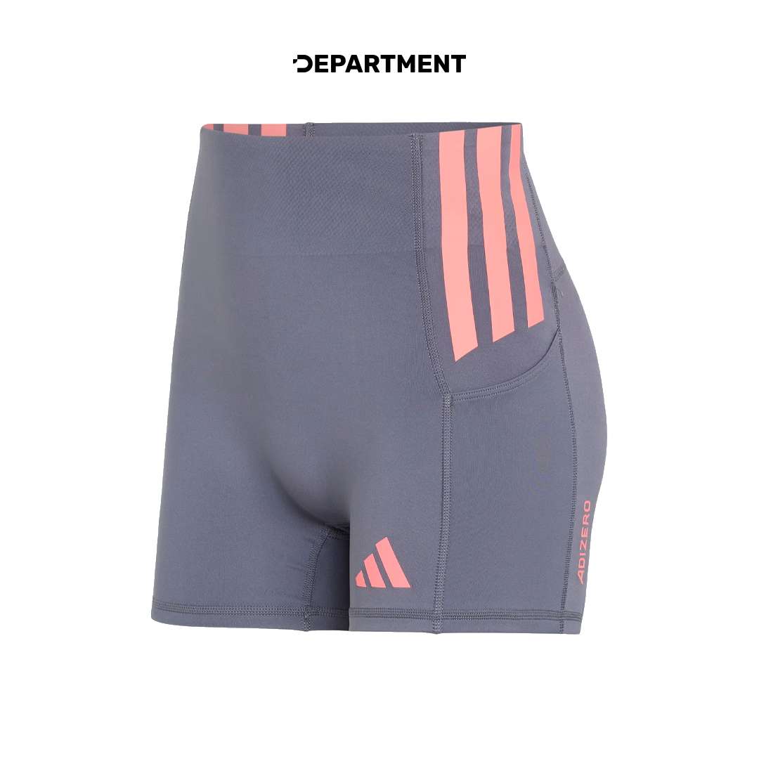 ADIDAS ADIZERO W