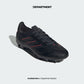 ADIDAS COPA PURE 3 LEAGUE FG/MG