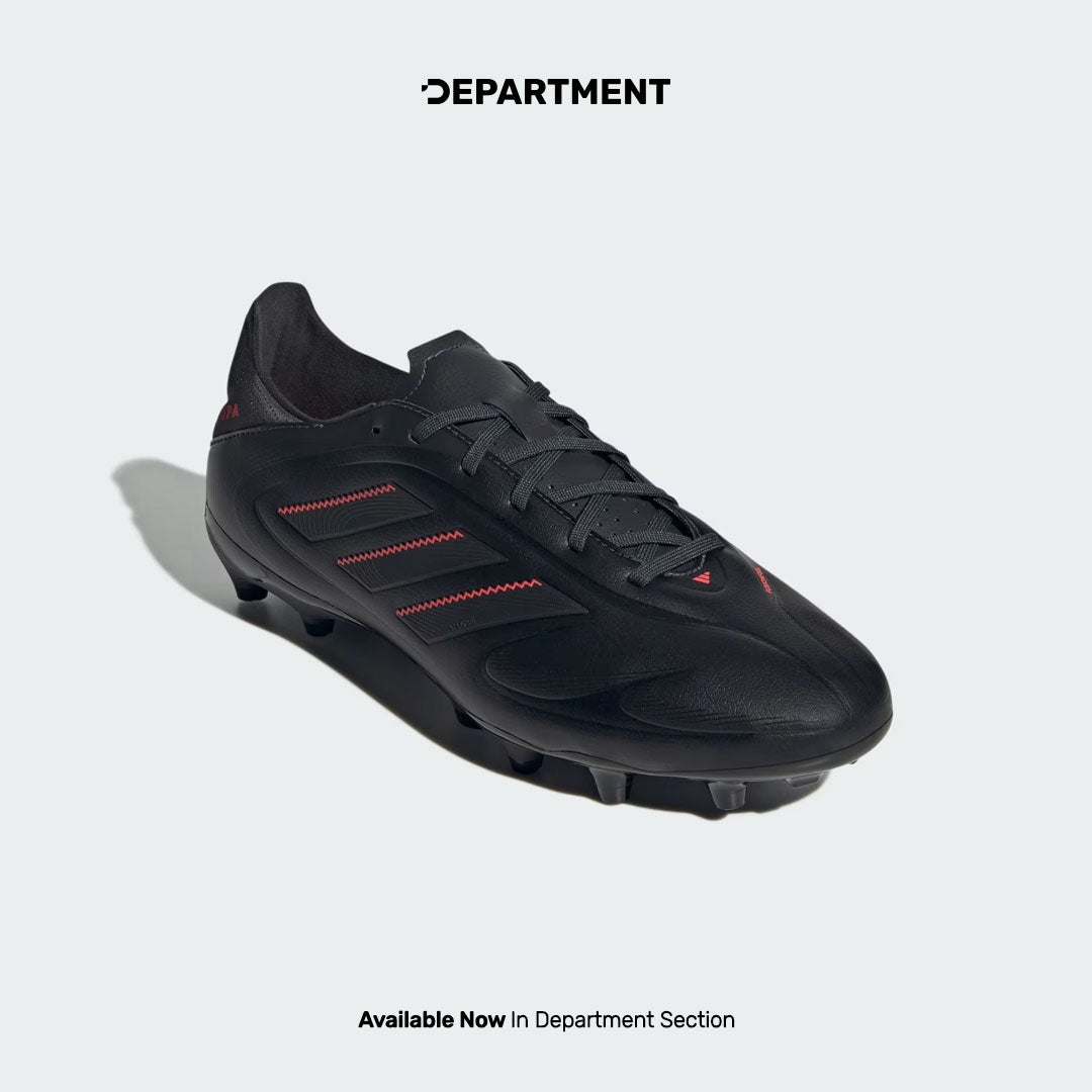 ADIDAS COPA PURE 3 LEAGUE FG/MG
