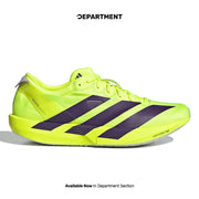 ADIDAS ADIZERO ADIOS 9