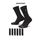NIKE JORDAN EVERYDAY CUSHIONED 6P