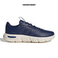 ADIDAS CLOUDFOAM FLEX LACES