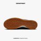 NIKE GATO