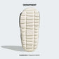 ADIDAS ALTASWIM 3 INFANTS