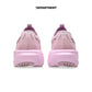 ASICS GT-2000 15