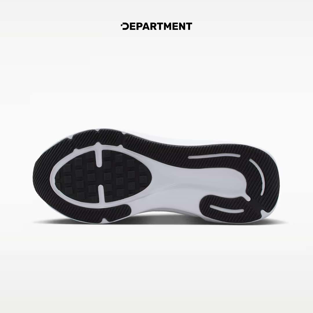 NIKE STELLAR RIDE (GS)