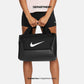 NIKE BRASILIA 9.5 EXTRA SMALL