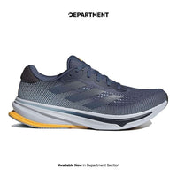 ADIDAS SUPERNOVA RISE