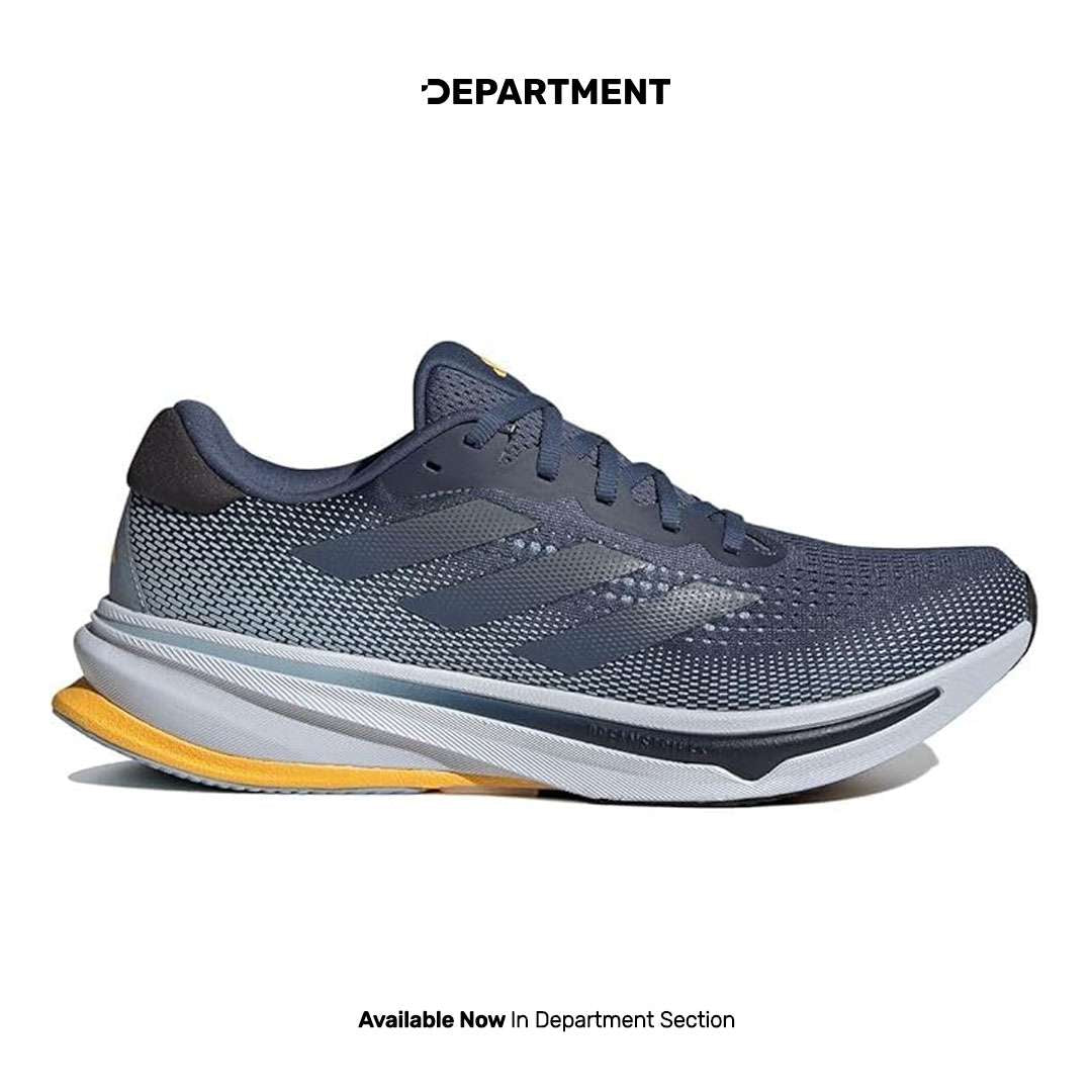 ADIDAS SUPERNOVA RISE