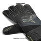 PUMA ULTRA PLAY RC GK