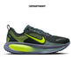 NIKE VOMERO 18