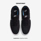 NIKE CHARGE SUEDE
