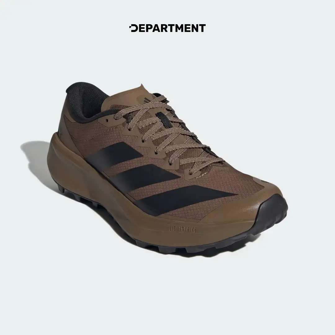ADIDAS TERREX AGRAVIC 4