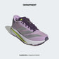 ADIDAS ADIZERO SL2 W