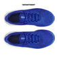 UNDER ARMOUR CHARGED PURSUIT 4 "BIG LOGO"