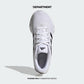 ADIDAS SWITCH RUN W