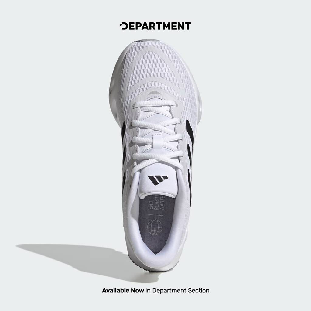 ADIDAS SWITCH RUN W