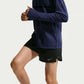 NIKE DRI-FIT STRIDE 5" BRIEF LINED