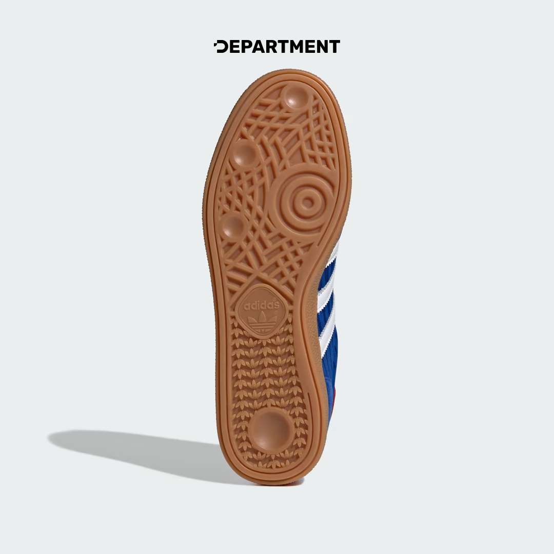 ADIDAS HANDBALL SPEZIAL