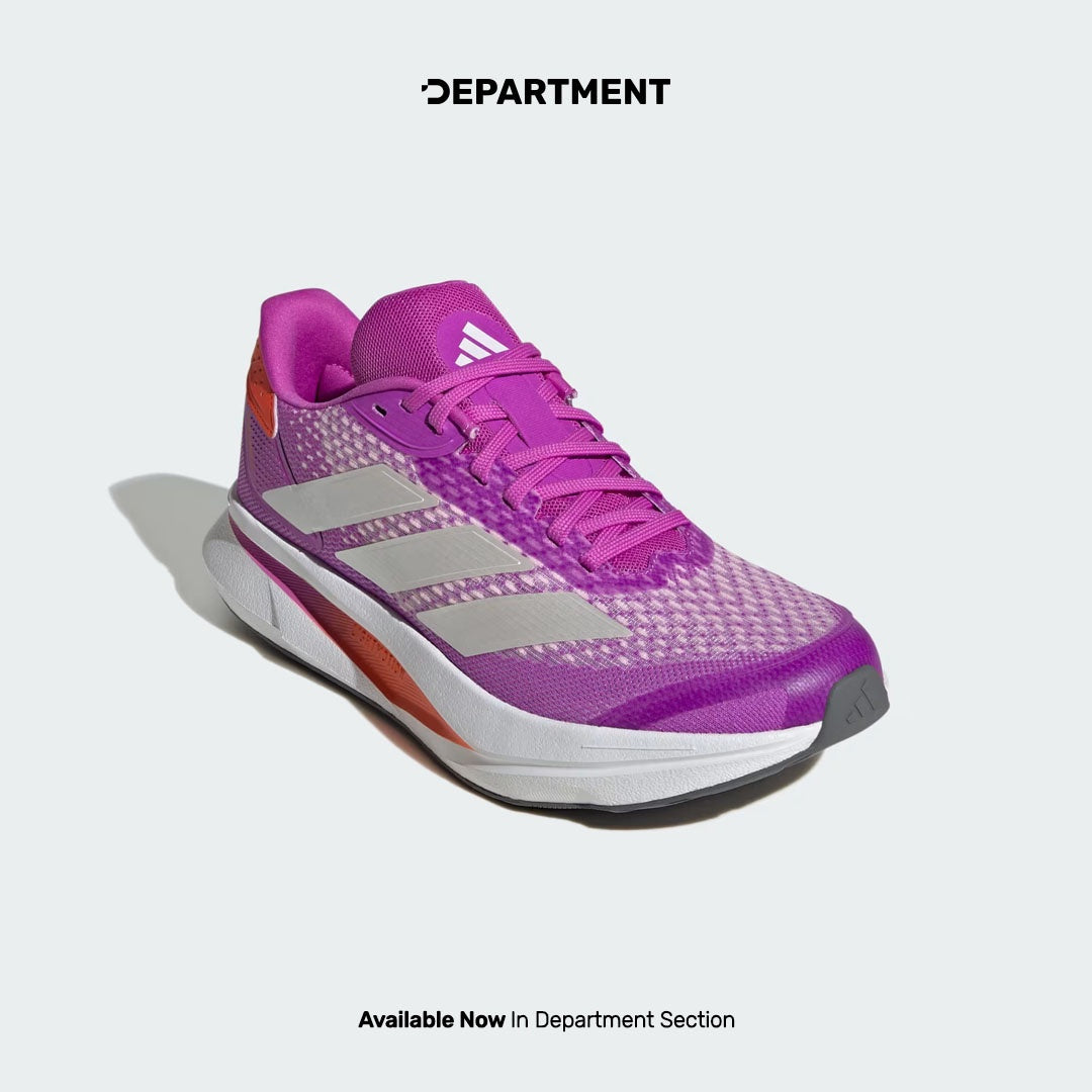 ADIDAS DURAMO SL2