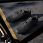 ADIDAS THE ROAD CYCLING SHOE 2.0
