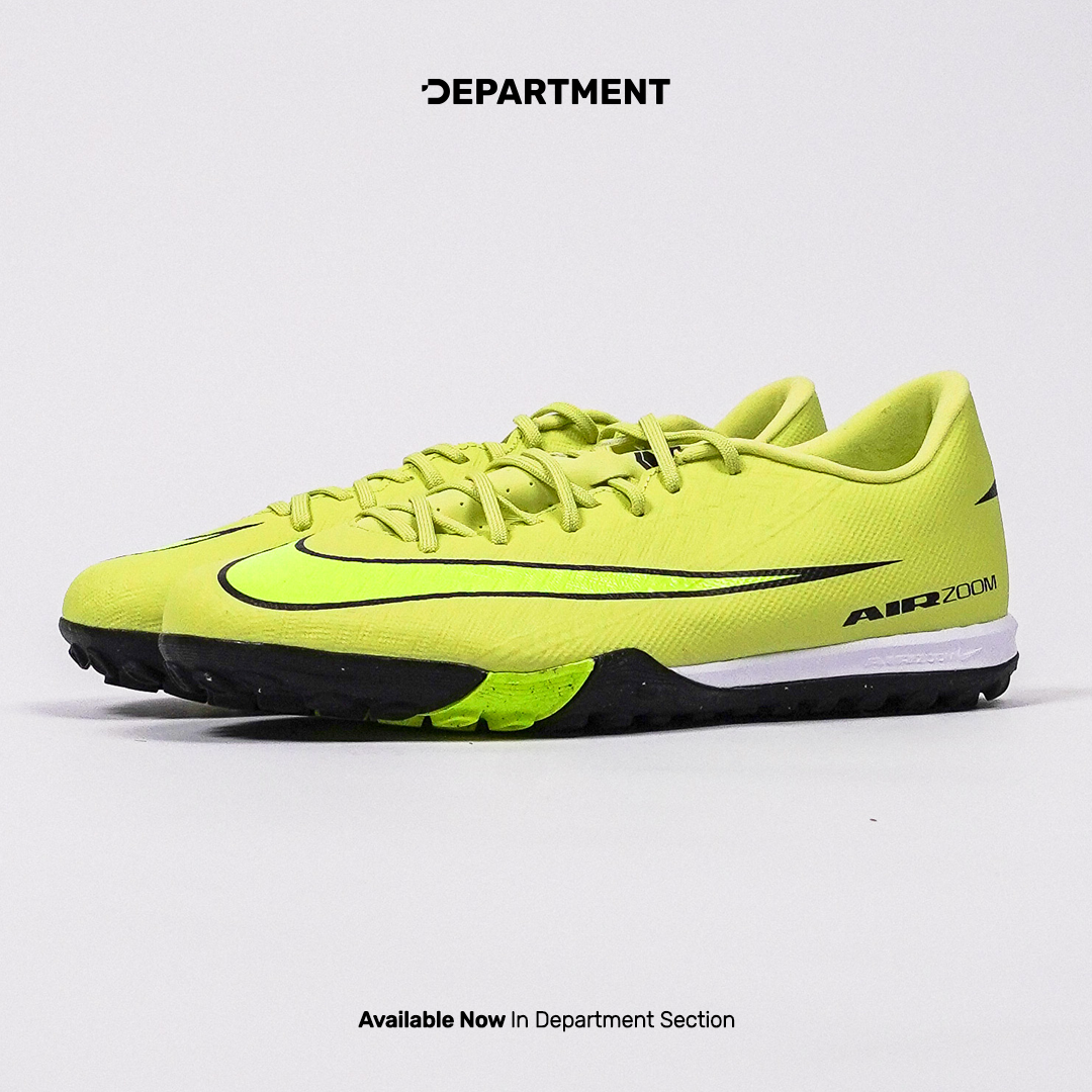 NIKE MERCURIAL VAPOR 16 ACADEMY TF