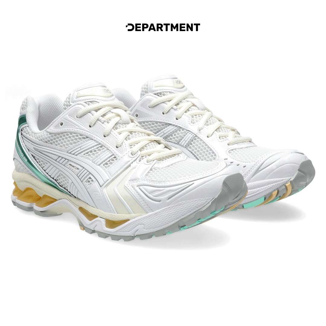 ASICS GEL-KAYANO 14
