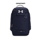 UNDER ARMOUR CONTAIN